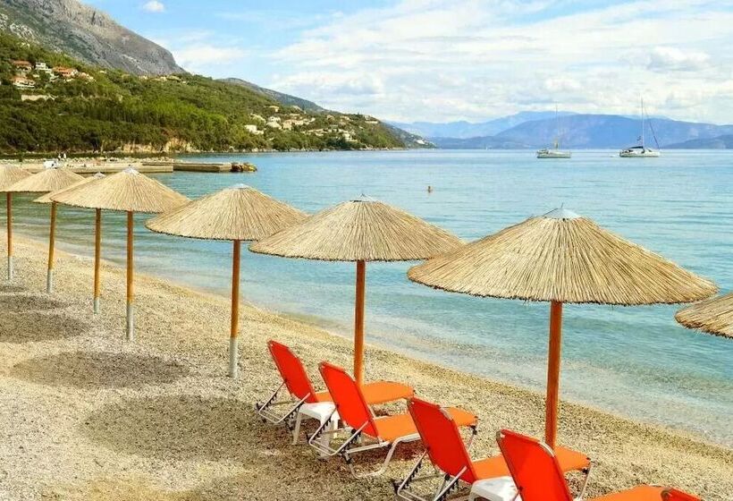 Comfy Hostel Studios