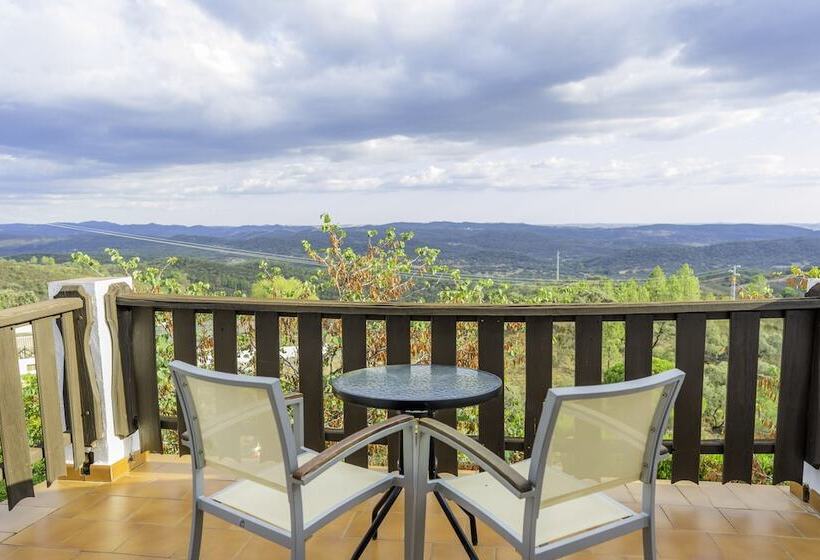 Complejo Los Veneros