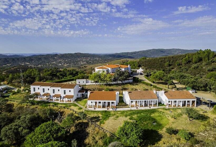 Complejo Los Veneros