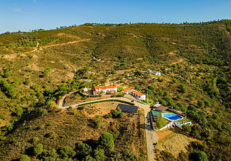 Complejo Los Veneros