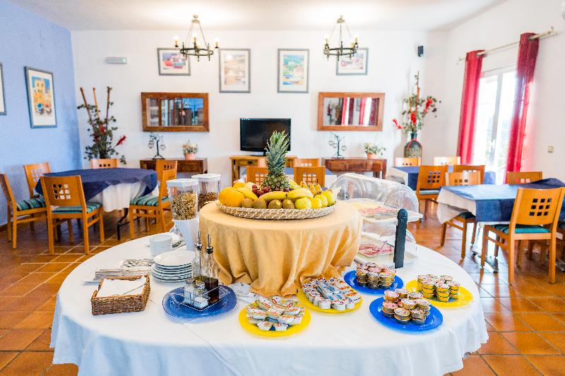 Complejo Los Veneros