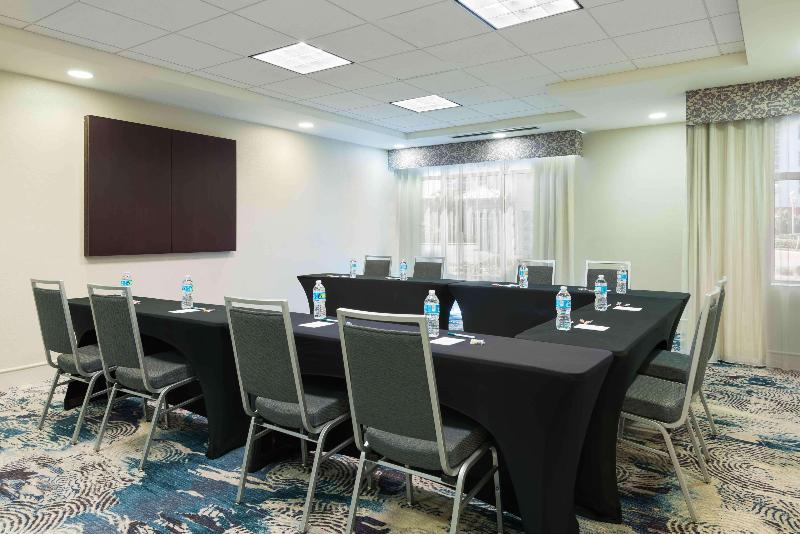 Homewood Suites By Hilton Tampa Airport   Westshore
