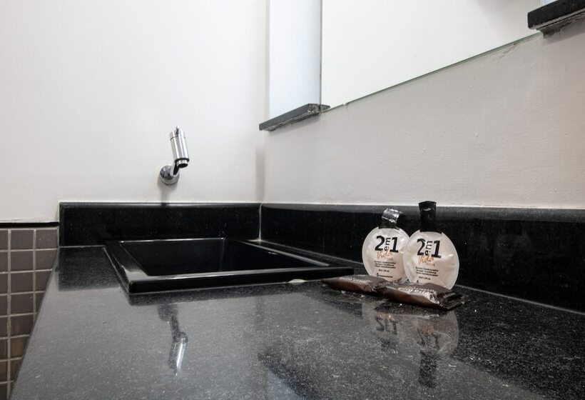 فندق Acqua Prime Maceió Ponta Verde