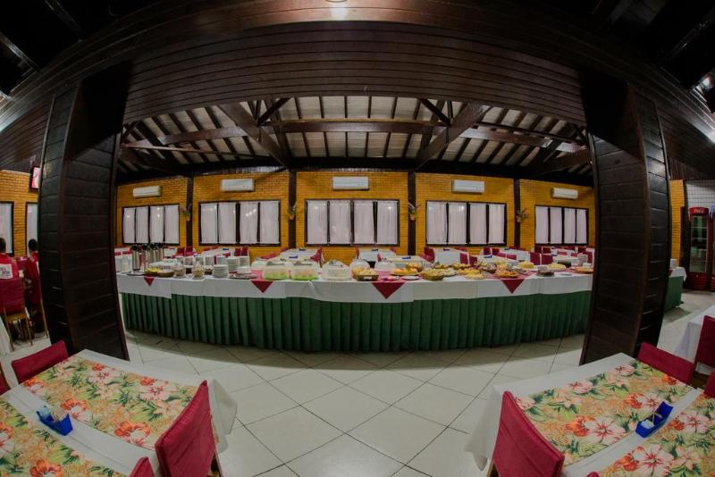 호텔 Acropolis Marina