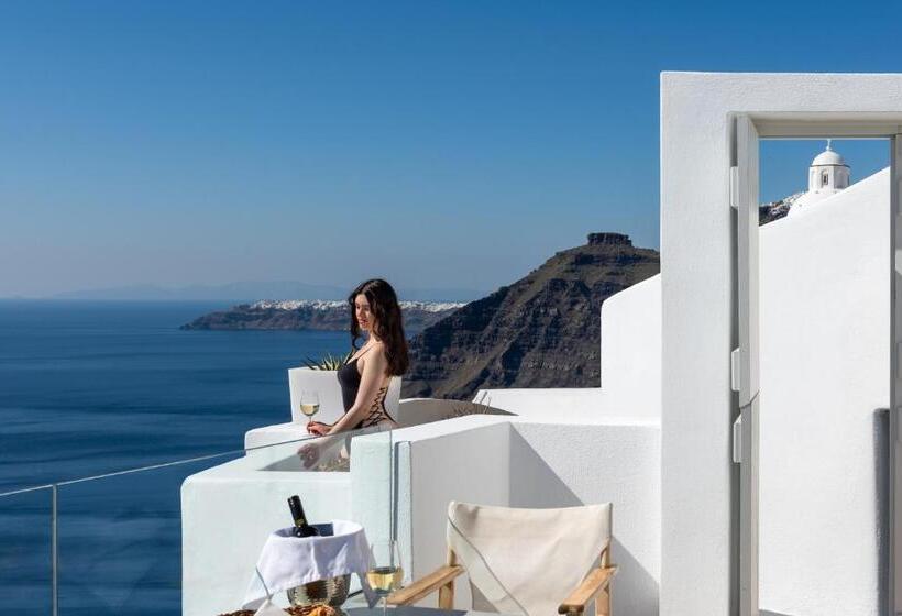 酒店 Adamant Suites