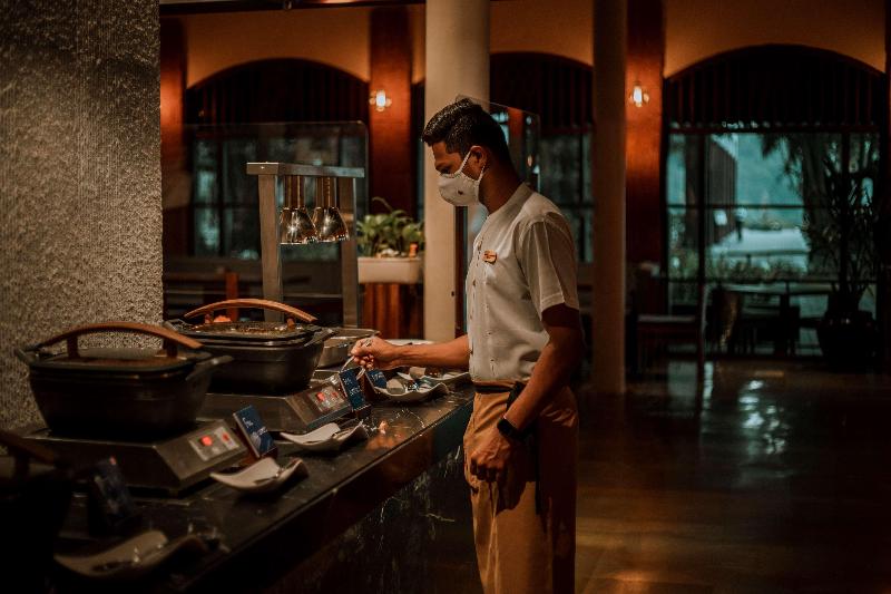 فندق Alila Diwa Goa   A Hyatt Brand