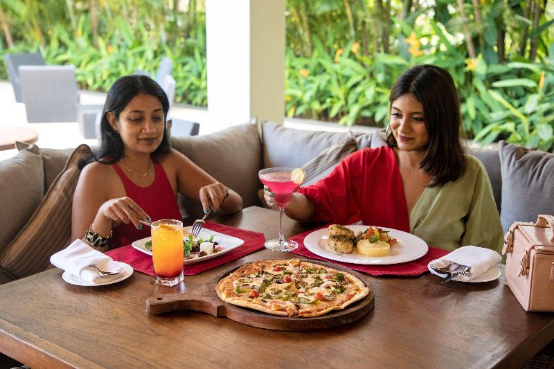 فندق Alila Diwa Goa   A Hyatt Brand