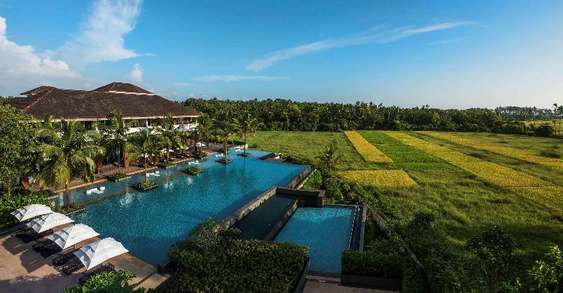 فندق Alila Diwa Goa   A Hyatt Brand