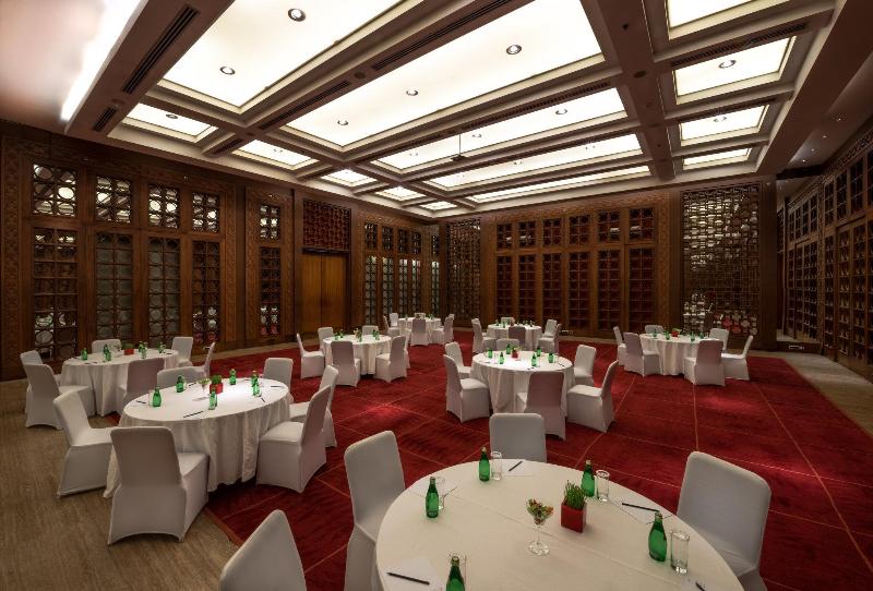 فندق Alila Diwa Goa   A Hyatt Brand