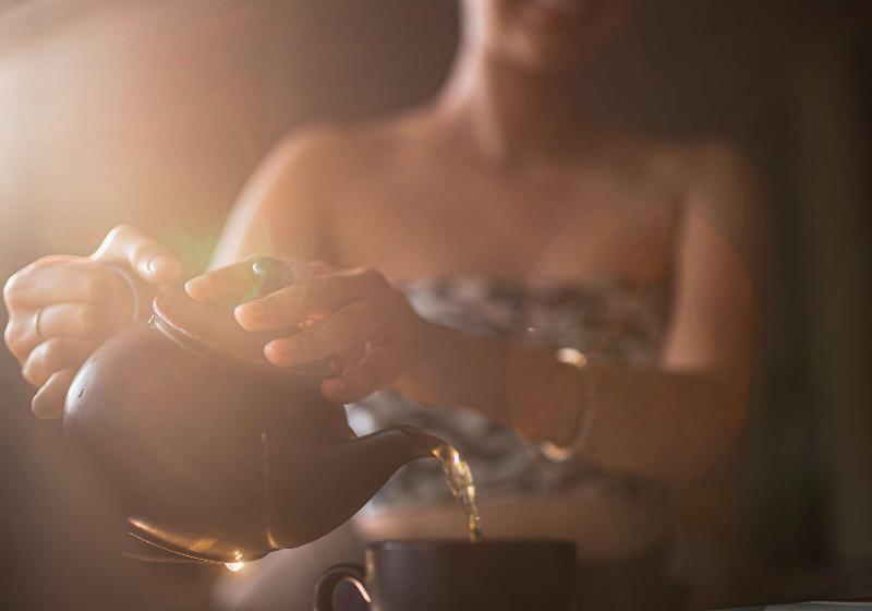 فندق Alila Diwa Goa   A Hyatt Brand