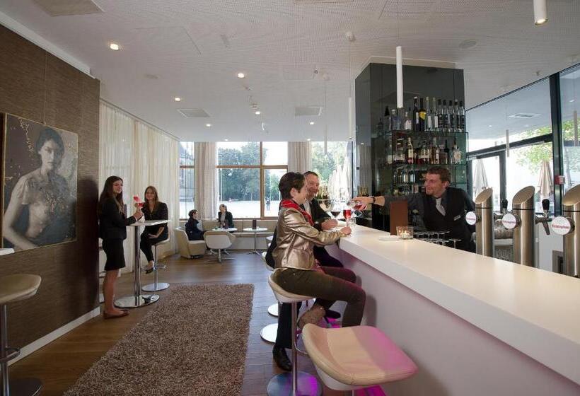 فندق Am Domplatz   Adult Only