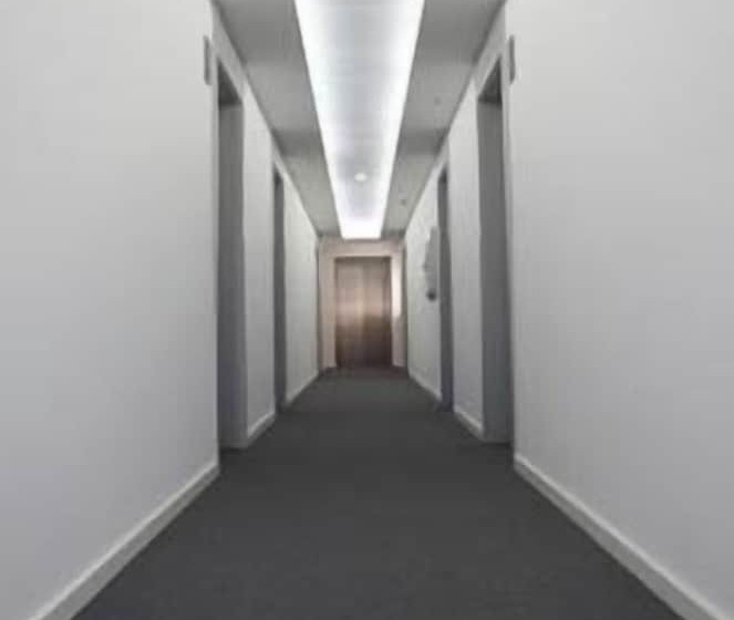 酒店 Anjo De Portugal