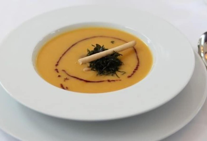 酒店 Anjo De Portugal