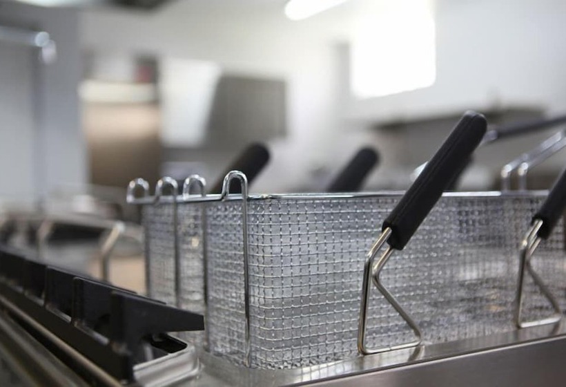 酒店 Anjo De Portugal