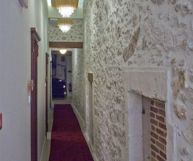 호텔 Antica Dimora Suites