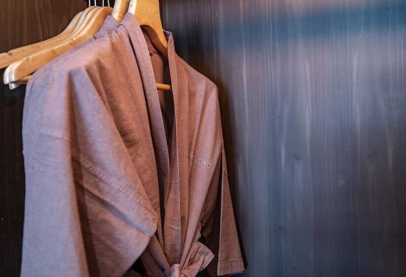 هتل Aone Pattaya Beach Resort