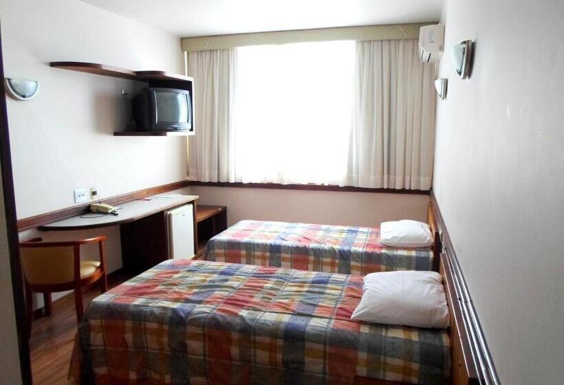 Отель Atalaia Palace