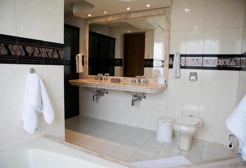 Отель Atalaia Palace