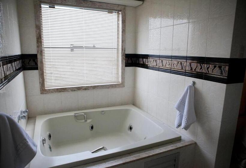 Отель Atalaia Palace