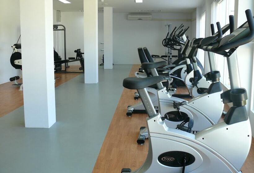 בית מלון כפרי Bangtao Tropical Residence Resort & Spa