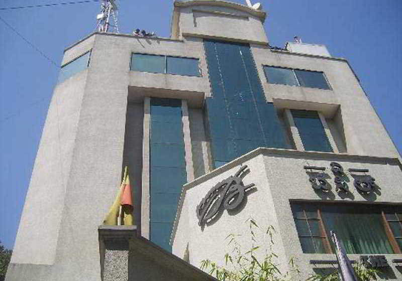 酒店 bloom Boutique Malleswaram