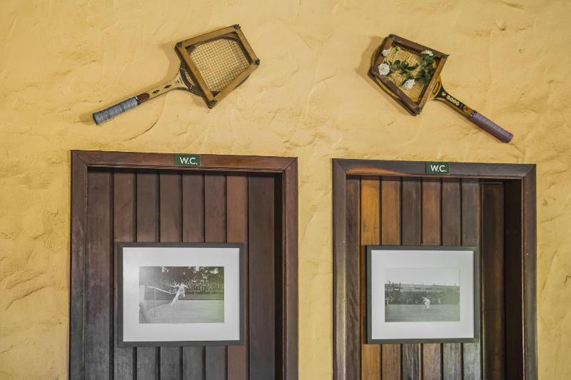 酒店 Bomtempo Itaipava By Castelo Itaipava