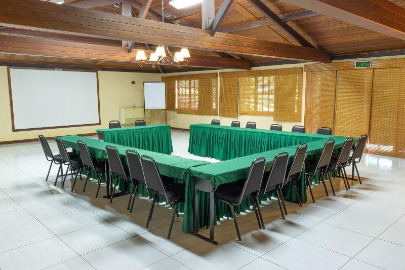 酒店 Bomtempo Itaipava By Castelo Itaipava