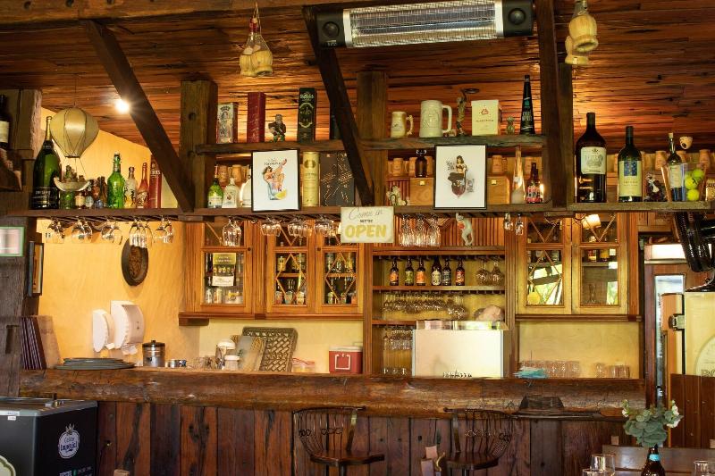 酒店 Bomtempo Itaipava By Castelo Itaipava