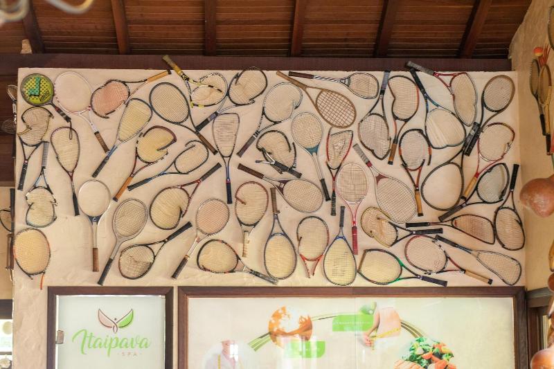 酒店 Bomtempo Itaipava By Castelo Itaipava