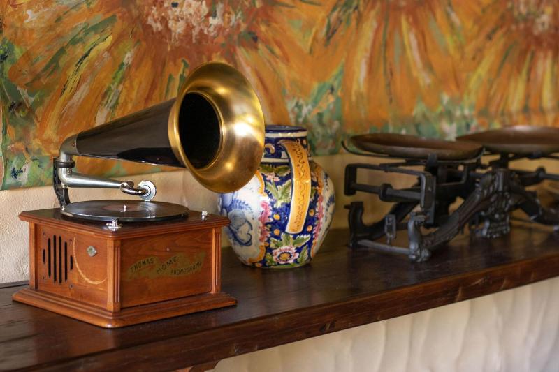 酒店 Bomtempo Itaipava By Castelo Itaipava