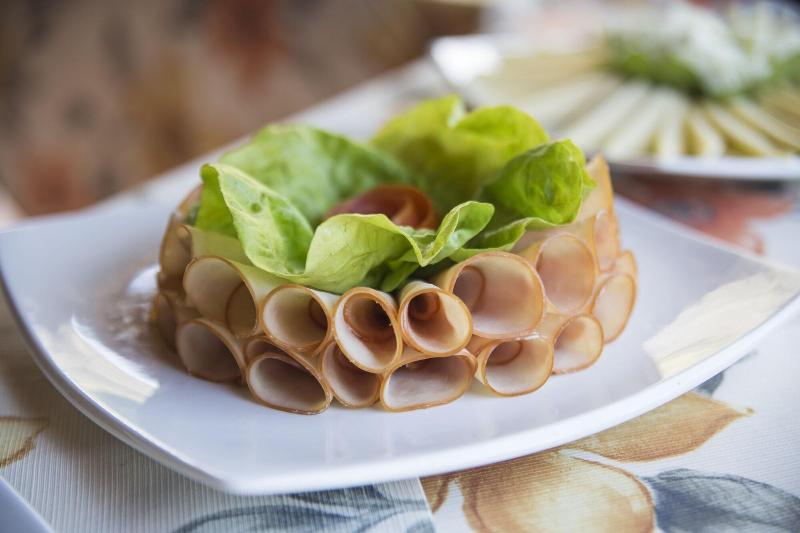 酒店 Bomtempo Itaipava By Castelo Itaipava