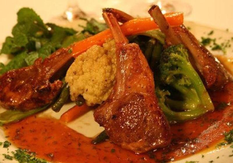 酒店 Bomtempo Itaipava By Castelo Itaipava