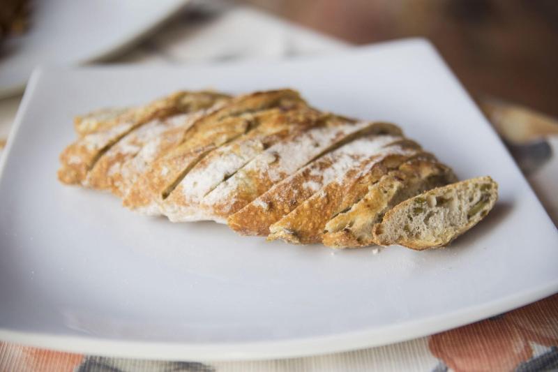 酒店 Bomtempo Itaipava By Castelo Itaipava