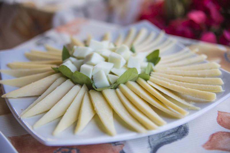 酒店 Bomtempo Itaipava By Castelo Itaipava