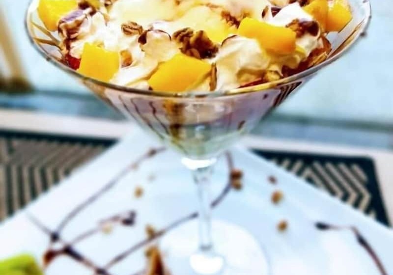 酒店 Brisa Tropical De Macaé