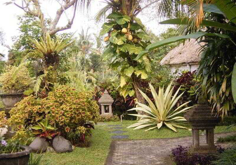 فندق Bunga Permai