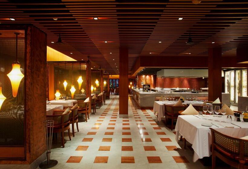 Hotel Centara Grand Beach Resort Phuket   Sha Plus