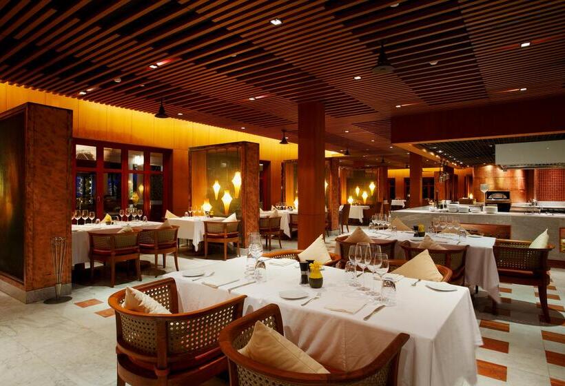 Hotel Centara Grand Beach Resort Phuket   Sha Plus