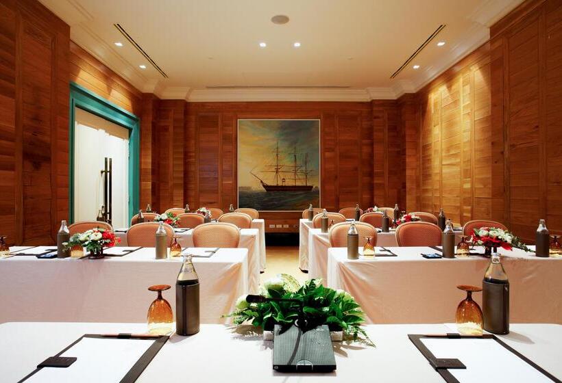 Hotel Centara Grand Beach Resort Phuket   Sha Plus