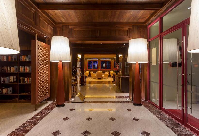 هتل Centara Grand Beach Resort Phuket   Sha Plus