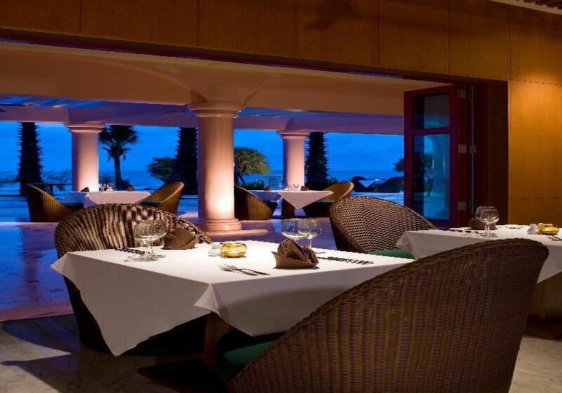 Hotel Centara Grand Beach Resort Phuket   Sha Plus