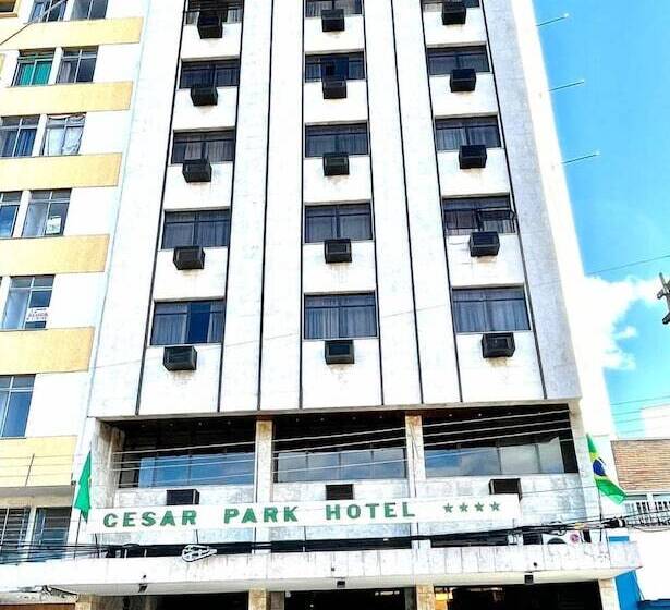 فندق Cesar Park