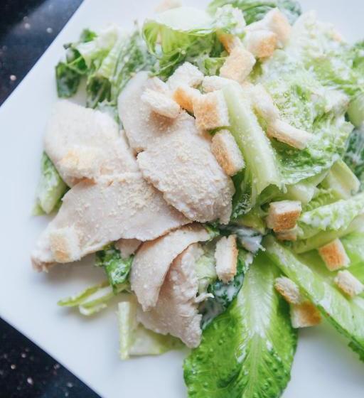 בית מלון כפרי Cloud 19 Panwa