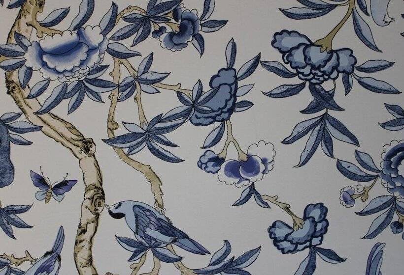 فندق Coração De Fatima Boutique