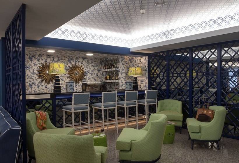 فندق Coração De Fatima Boutique