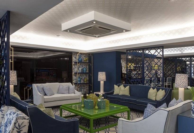 فندق Coração De Fatima Boutique