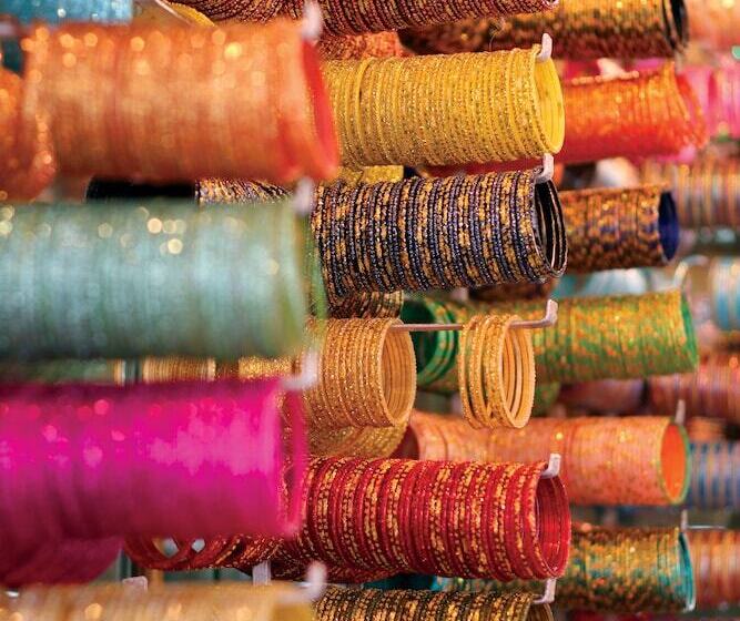 هتل Courtyard By Marriott Hyderabad