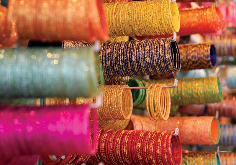 هتل Courtyard By Marriott Hyderabad