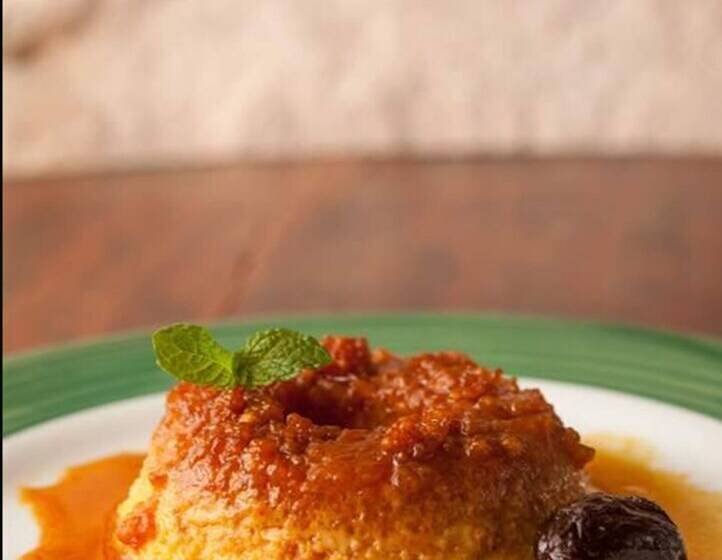 בית מלון כפרי De Lençois