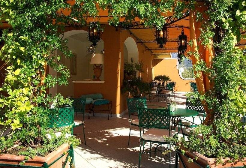 酒店 Dei Congressi